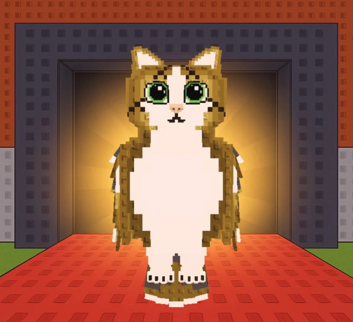 Meowl