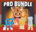 Pro Bundle