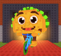 Tacorita Bicicleta